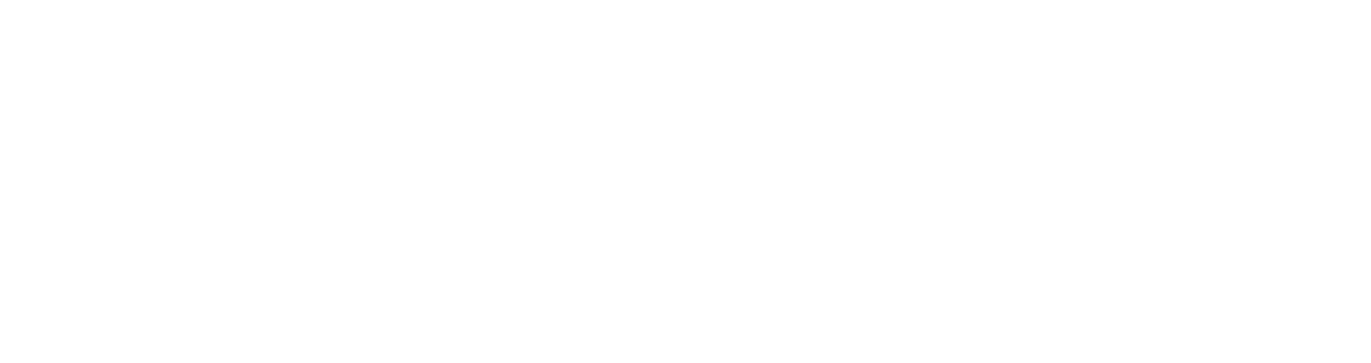 emag logo