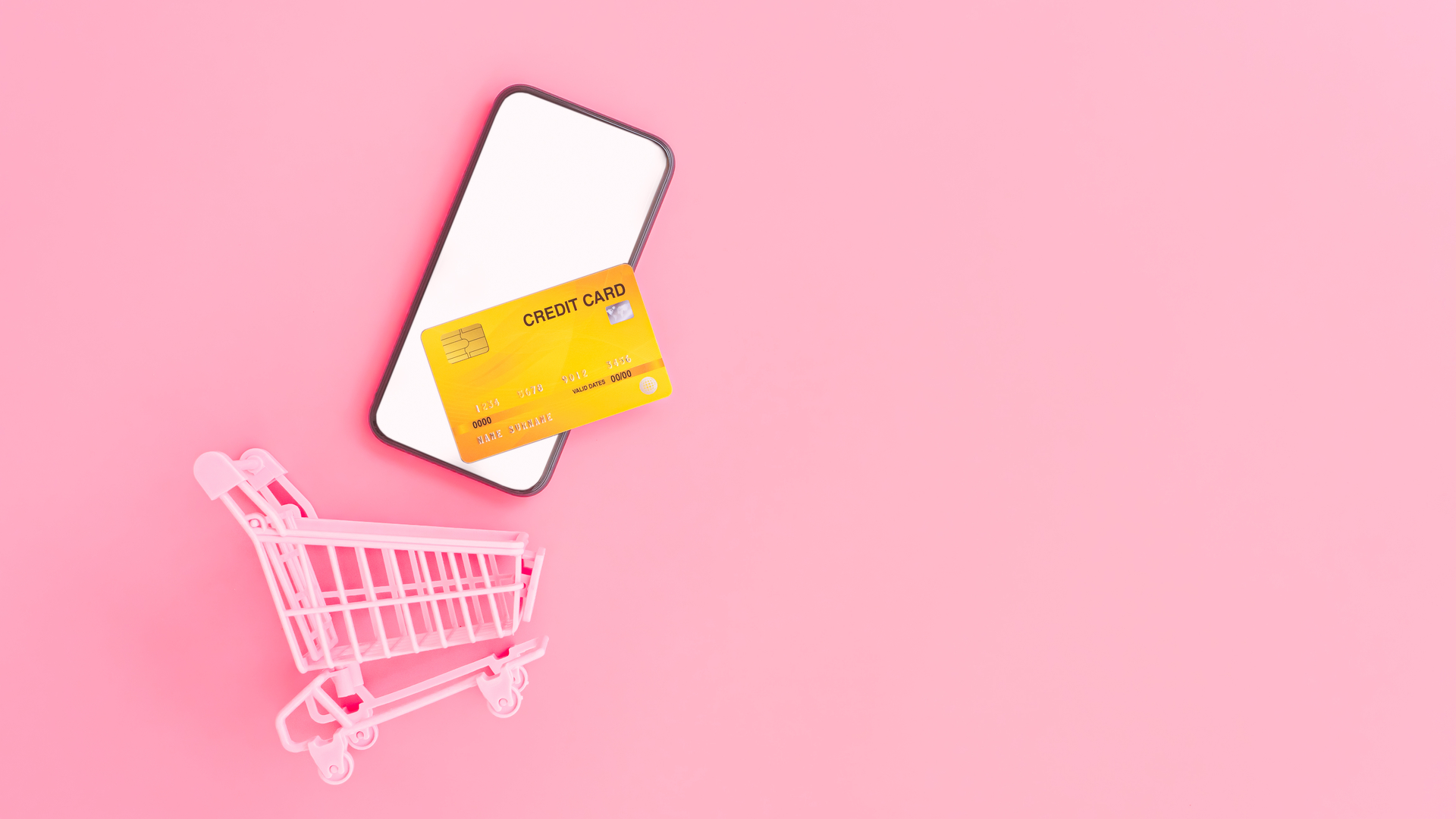 Cum cumperi un produs în rate, fără dobândă, de pe Flip?