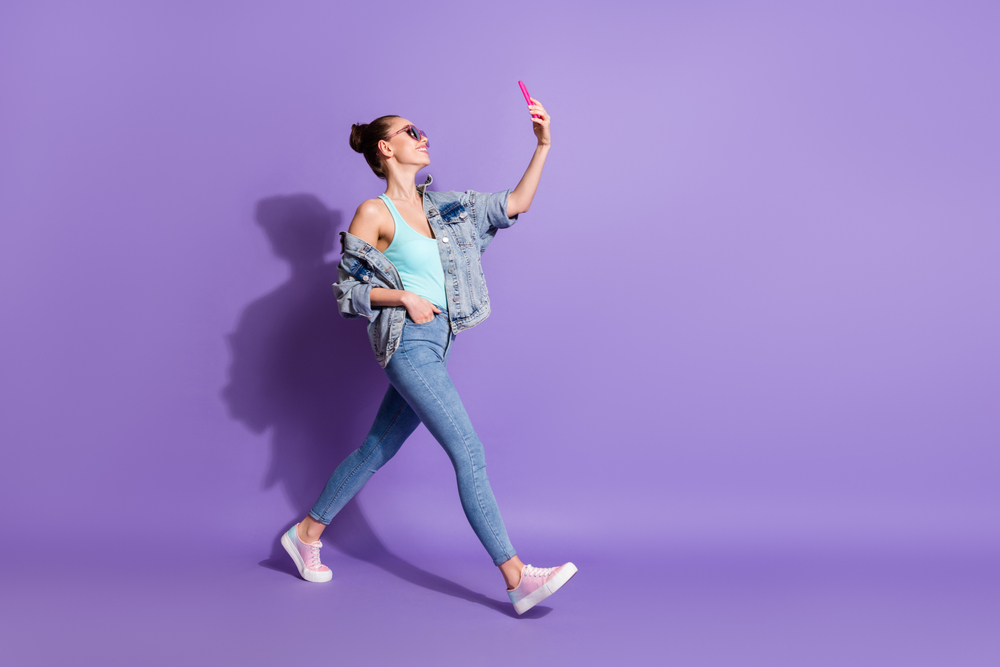 Instagram copiază TikTok și adaugă pe Reels efecte de voce și funcția text-to-speech