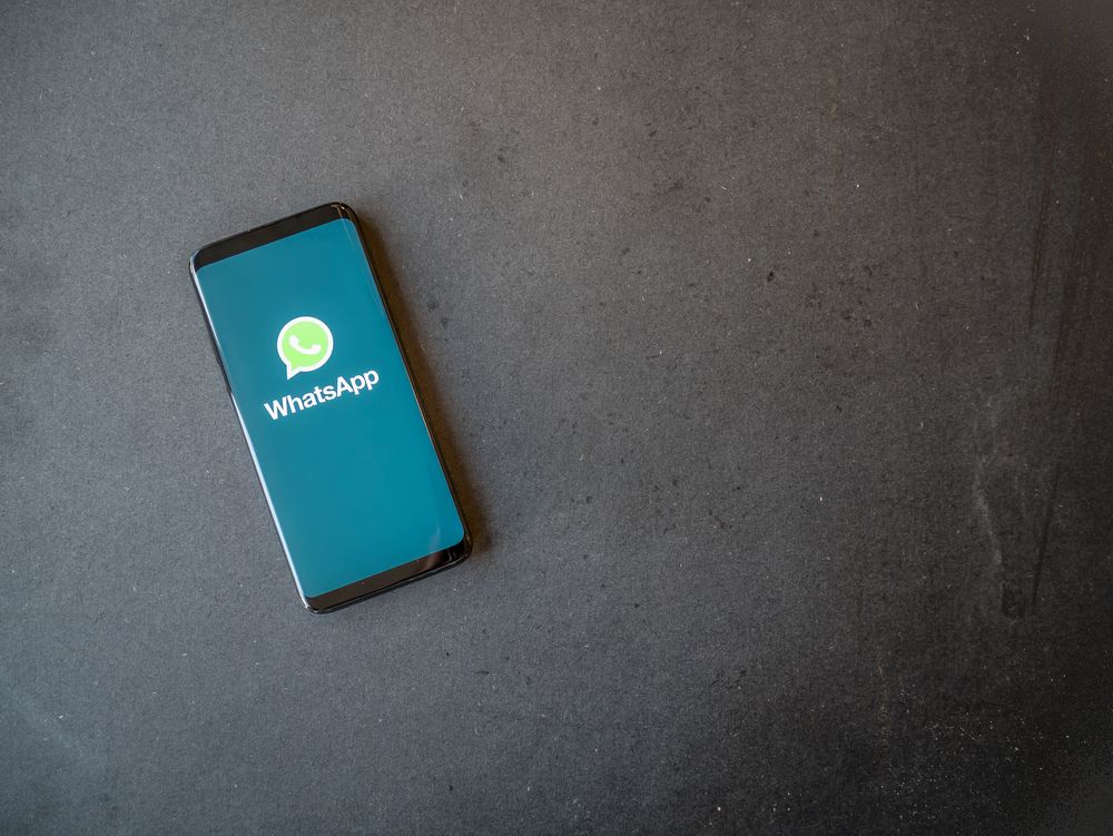 Cum să trimiți mesaje pe WhatsApp fără să salvezi numărul în telefon