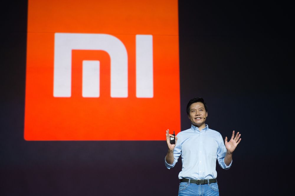 Xiaomi, pe cale să lanseze telefoane cu camere Leica, cele mai apreciate din industrie